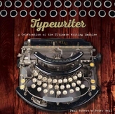  Typewriter