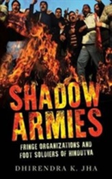  Shadow Armies