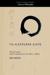 The Gateless Gate