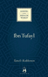  Ibn Tufayl