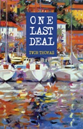  One Last Deal
