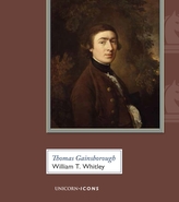 Thomas Gainsborough