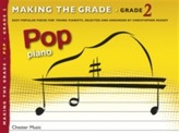  Making the Grade