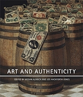  Art and Authenticity