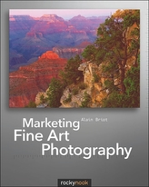  Marketing Fine Art Photography