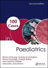  100 Cases in Paediatrics