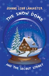 The Snow Dome and the Secret Storey