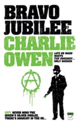  Bravo Jubilee