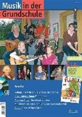  MORE LITTLE STORIES IN JAZZ