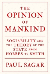 The Opinion of Mankind