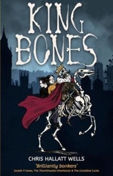  King Bones