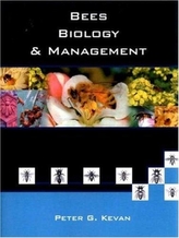  Bees: Biology & Management