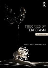  Theories of Terrorism