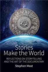  Stories Make the World