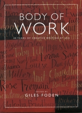  Body of Work