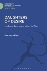  Daughters of Desire