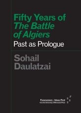  Fifty Years of The Battle of Algiers