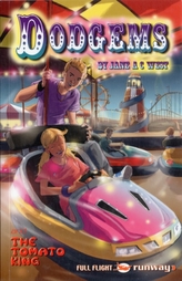  Dodgems