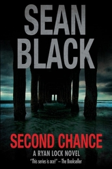  Second Chance