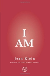 I Am