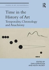  Time in the History of Art