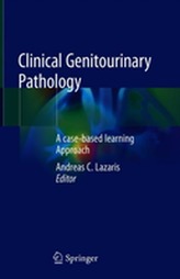  Clinical Genitourinary Pathology