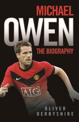  Michael Owen