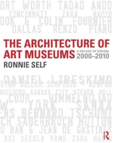 The Architecture of Art Museums