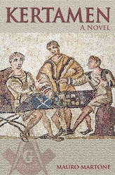 Kertamen