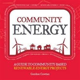  Community Energy
