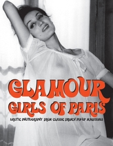  Glamour Girls Of Paris