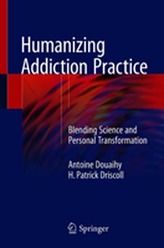  Humanizing Addiction Practice