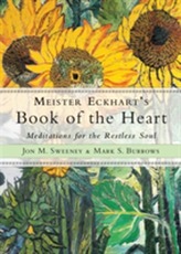  Meister Eckhart's Book of the Heart