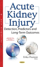  Acute Kidney Injury