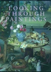  Looking Through Paintings
