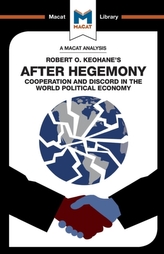 After Hegemony
