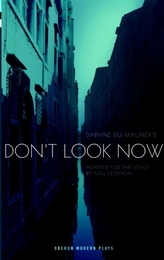  Don't Look Now
