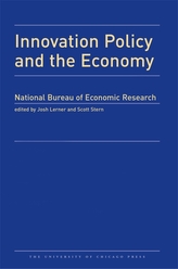  Innovation Policy and the Economy