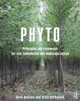  Phyto