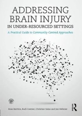  Addressing Brain Injury in Under-Resourced Settings