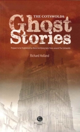  Cotswolds Ghost Stories