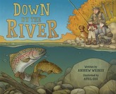  Down by the River