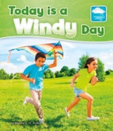  Today is a Windy Day