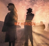  Tracey Moffatt: My Horizon