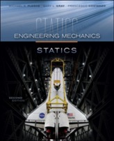  Engineering Mechanics: Statics