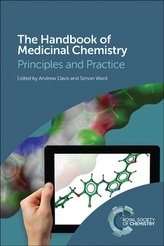 The Handbook of Medicinal Chemistry