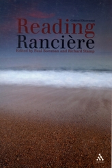  Reading Ranciere