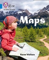 Maps