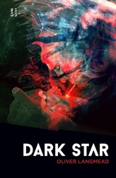  Dark Star