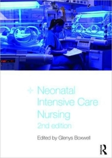  Neonatal Intensive Care Nursing